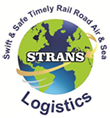 Strans Logistics