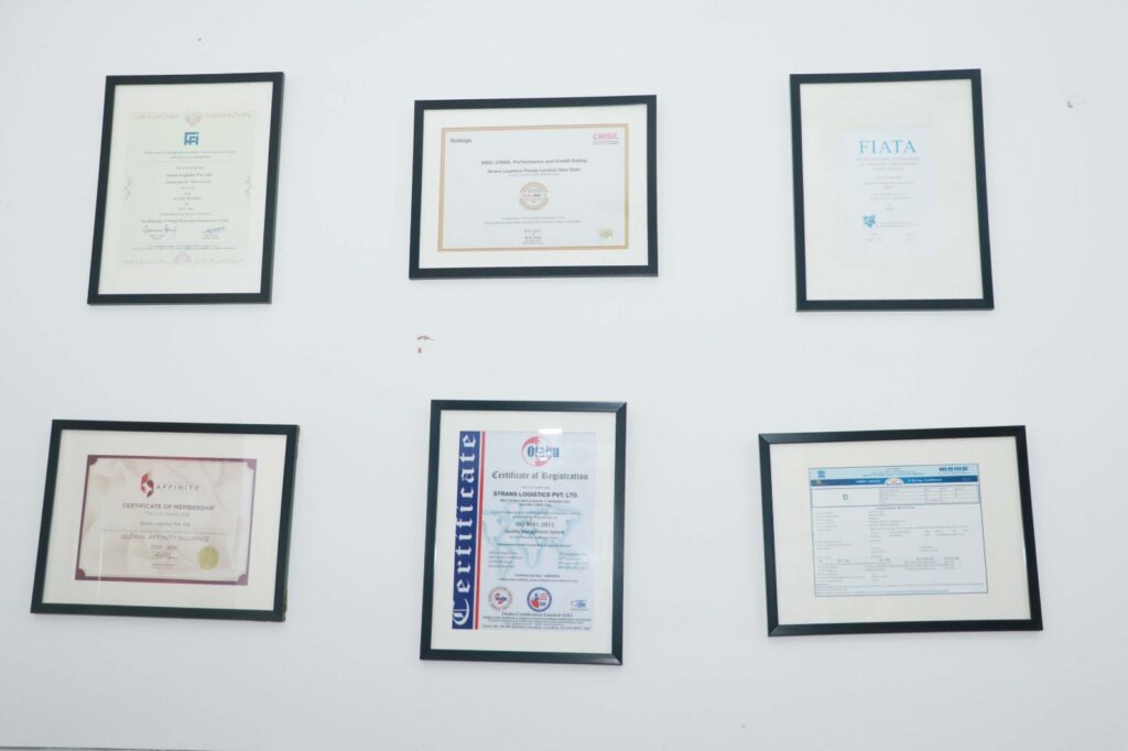 certifications5